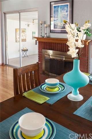 DR, looking toward bonus room