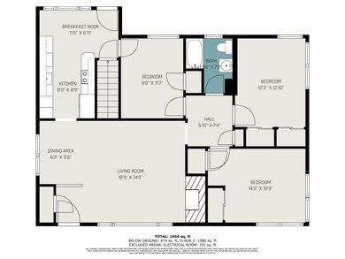 4th_floor_2015_devolson_avenue_ann_arbor