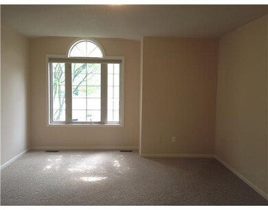 4151 Westbrook Dr, Ann Arbor, MI 48108 - photo 4