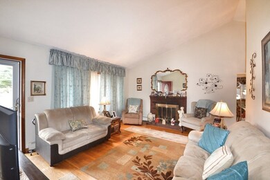 1 Charles St, Saugus, MA 01906 - photo 6
