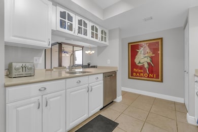 2255 Lindell Blvd unit 4304, Delray Beach, FL 33444 - photo 3