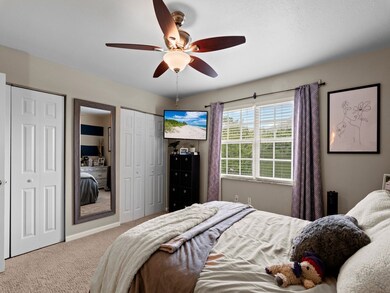 1901 Indian River Blvd unit 201A, Vero Beach, FL 32960 - photo 6