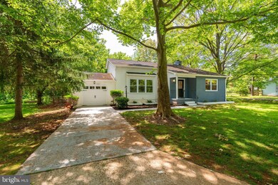 9465 Single Bird Ln, Columbia, MD 21046 - photo 5