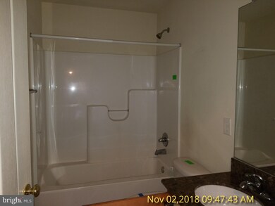 1916 Hilltop Rd, Jessup, MD 20794 - photo 2