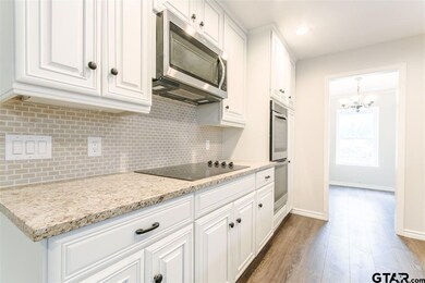 8218 8218 Purdue, Tyler, TX 75703 - photo 7