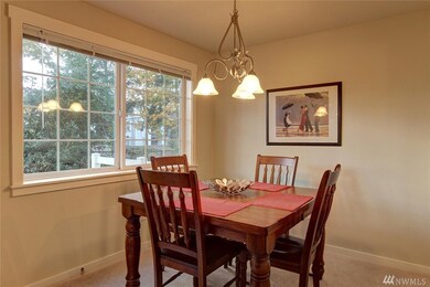 12404 E Gibson Rd unit M102, Everett, WA 98204 - photo 2