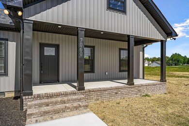 7060 Hilham Rd, Cookeville, TN 38506 - photo 2
