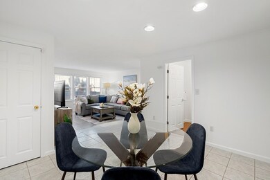 43 Merrymount Rd unit 13, Quincy, MA 02169 - photo 6