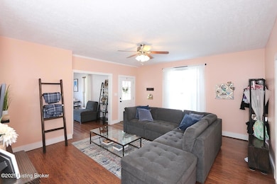 1748 E Oak - 1 of 1 (5)