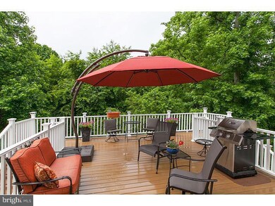 6 Tower Ct, West Deptford, NJ 08086 - photo 2