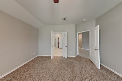 605 Stars Dr, Anna, TX 75409 - photo 7