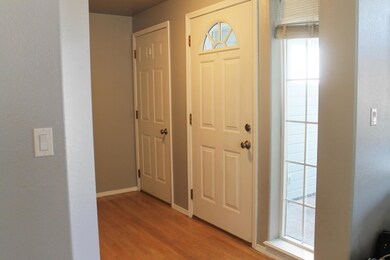 2739 Juanita Ave, Medford, OR 97504 - photo 7