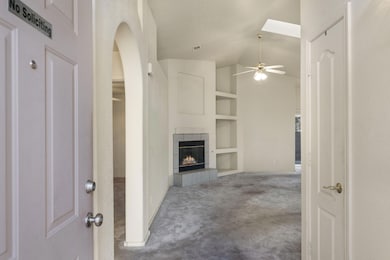 7015 Red Hawk Rd NE, Albuquerque, NM 87113 - photo 3