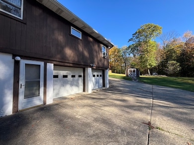 95 Cardinal Dr, Du Bois, PA 15801 - photo 5