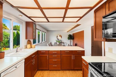 508 2nd Ave N, Edmonds, WA 98020 - photo 2