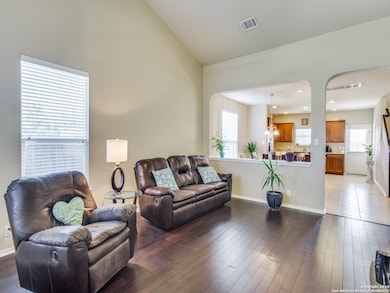 9430 Pegasus Run Rd, San Antonio, TX 78254 - photo 4