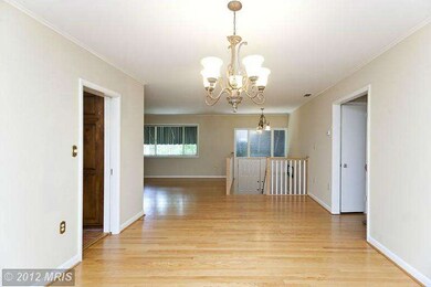 410 W Monmouth St, Winchester, VA 22601 - photo 6