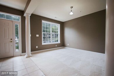 533 Odendhal Ave, Gaithersburg, MD 20877 - photo 3