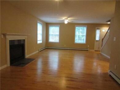 22 Plymouth Dr, Saco, ME 04072 - photo 6