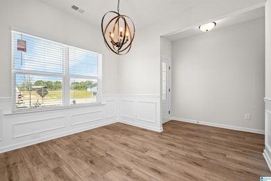 604 Pine Valley Trail, Columbiana, AL 35051 - photo 6