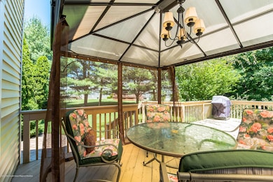 5 Dartmouth Ct, Tinton Falls, NJ 07724 - photo 2