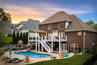 13923 Fancy Gap Drive-02