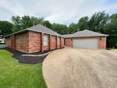 7108 Cedar Valley Dr, Whitney, TX 76692 - photo 2