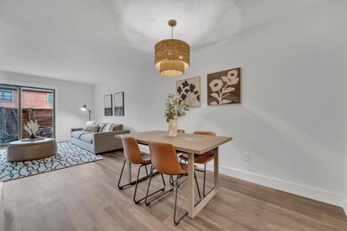 2866 Timber Range Ct_11