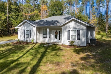 700 SW 105th St, Trenton, FL 32693 - photo 4