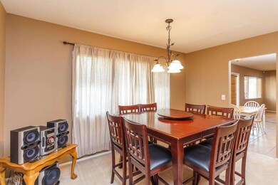 006_FORMAL DINING