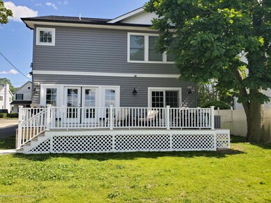 185 Riddle Ave, Long Branch, NJ 07740 - photo 7