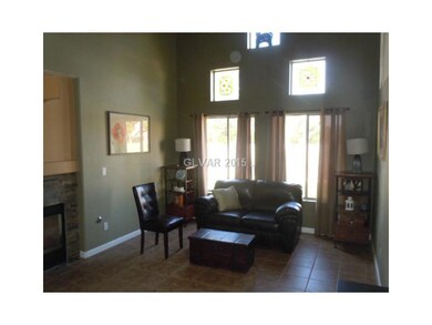 Property Photo. Living room with tile floors, lots