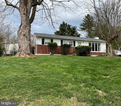 4 Harmon Rd, Owings Mills, MD 21117 - photo 2