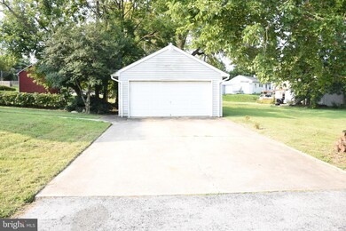 433 Ingleside Ave, Catonsville, MD 21228 - photo 5