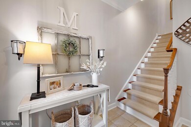 573 Deep Creek View, Annapolis, MD 21409 - photo 2