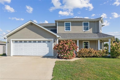 778 182nd Ave, Pella, IA 50219 - photo 2