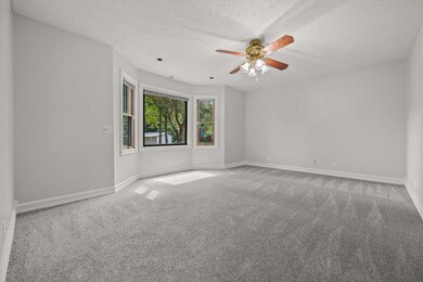 901 Providence Rd, Cookeville, TN 38506 - photo 2