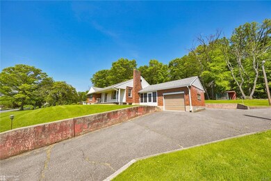 216 Beaver Run Dr, Lehighton, PA 18235 - photo 7