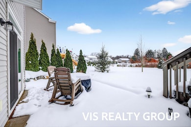 12965 Pine Glen Dr, Grand Haven, MI 49417 - photo 7