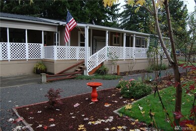 104 Spring Ct, Vader, WA 98593 - photo 7