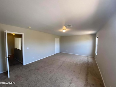 2138 E Spruce Dr, Chandler, AZ 85286 - photo 7