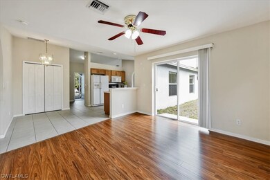 105 Ocean Park Dr, Lehigh Acres, FL 33972 - photo 5