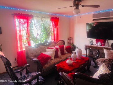 945 Branch Ct, Hazle Township, PA 18202 - photo 7