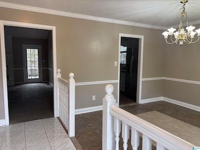 1633 Caribbean Cir, Alabaster, AL 35007 - photo 2