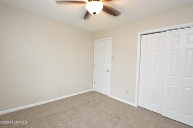 105 Creekview Dr, Jacksonville, NC 28540 - photo 7