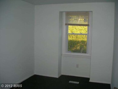 1810 Arwell Ct unit E, Severn, MD 21144 - photo 6