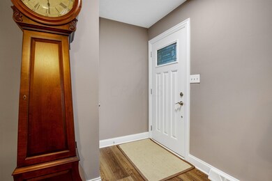 398 Colony Place, Columbus, OH 43230 - photo 6