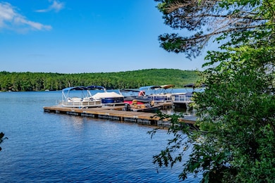 Lot 31-67 Summit Dr, Bridgton, ME 04009 - photo 6