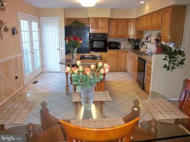 2748 Quarry Heights Way, Baltimore, MD 21209 - photo 5