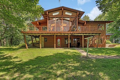 28542 Held Ct, Cold Spring, MN 56320 - photo 5